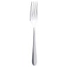 Buckingham Table Fork - Set of 12 - Olympia