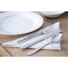 Dessert Fork Buckingham - Set of 12 - Olympia