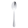 Buckingham Dessert Spoon - Set of 12 - Olympia