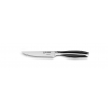 Steak Knife Plain Blade - 11 cm from the brand Au Nain