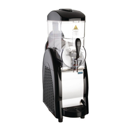 Slush Machine - 12 L - Polar