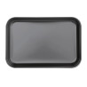 Anodized Aluminum Baking Dish Vogue - Resistance and Even Cooking