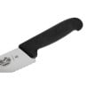 Serrated Chef's Knife 190 mm Victorinox: Quality and Precision