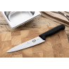 Couteau de Cuisinier Denté 190 mm Victorinox : Qualité et Précision