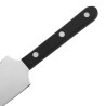 Knife and 18 cm Cake Shovel Schneider: Precision and Versatility