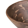 Acacia bowl Ø 305 mm from the Olympia brand | Sustainable acacia wood