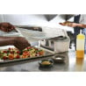 3000 Wrapmaster Dispenser: Facilitate packaging in professional kitchens