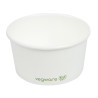 Bols Suppe/Eis Kompostierbar 170ml - Packung 1000 Vegware