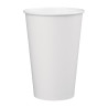 Recyclable paper cold drink cups 454ml - Pack of 1000