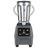 Mixer Profi 4L Waring | Robuste variable Geschwindigkeit