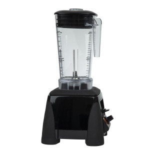 Blender Küche X-Prep - 2L Waring: Leistung 1500W - Fourniresto