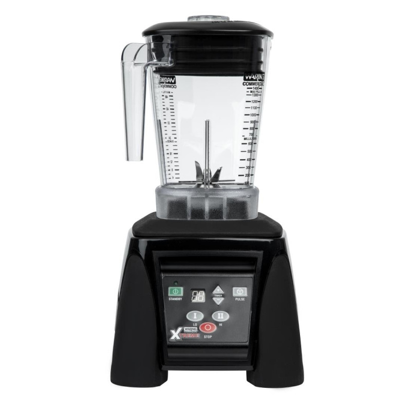 Blender de Bar Xtreme HP Waring - Professionelle Leistung