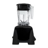 Blender de Bar Xtreme HP Waring - Professionelle Leistung