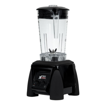 Blender à Smoothie Xtreme Hi-Power - Mélange professionnel & rapide