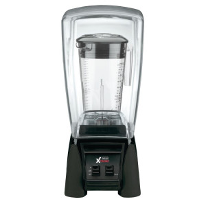 Blender Smoothie Xtreme Hi-Power Waring 2L - Leistung 1500W