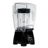 Mixer für Smoothies Xtreme Hi-Power Waring - 2 L, Touchscreen & Leistung von 1500W