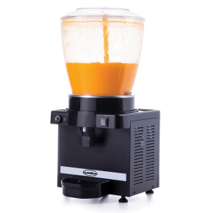 Beverage Dispenser - 22 L