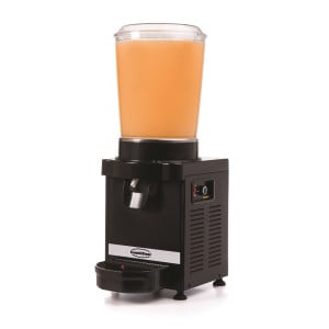 Cold Drinks Dispenser - 10 L