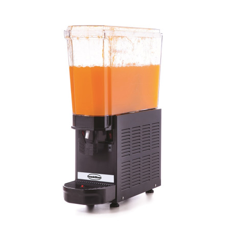 Beverage Dispenser - 20 L