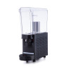 Beverage Dispenser - 20 L