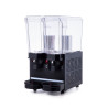 Beverage Dispenser - 2 x 20 L