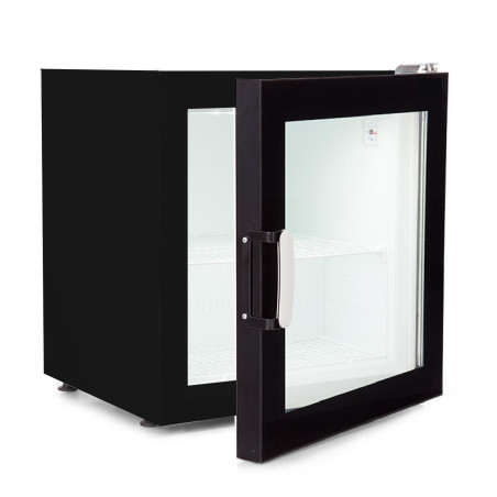 Vitrine à Glace - 73 L - CombiSteel