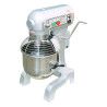 Planetary Mixer - 30 L - CombiSteel