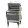 Brotschneidemaschine - 13 mm - CombiSteel