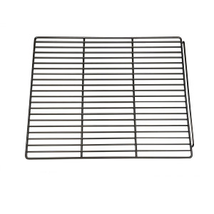EDELSTAHLROST 2/1 GN CB74500072 - CombiSteel