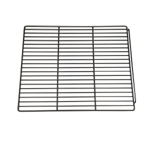 Edelstahlrost 2/1 GN für CB74500072 - CombiSteel