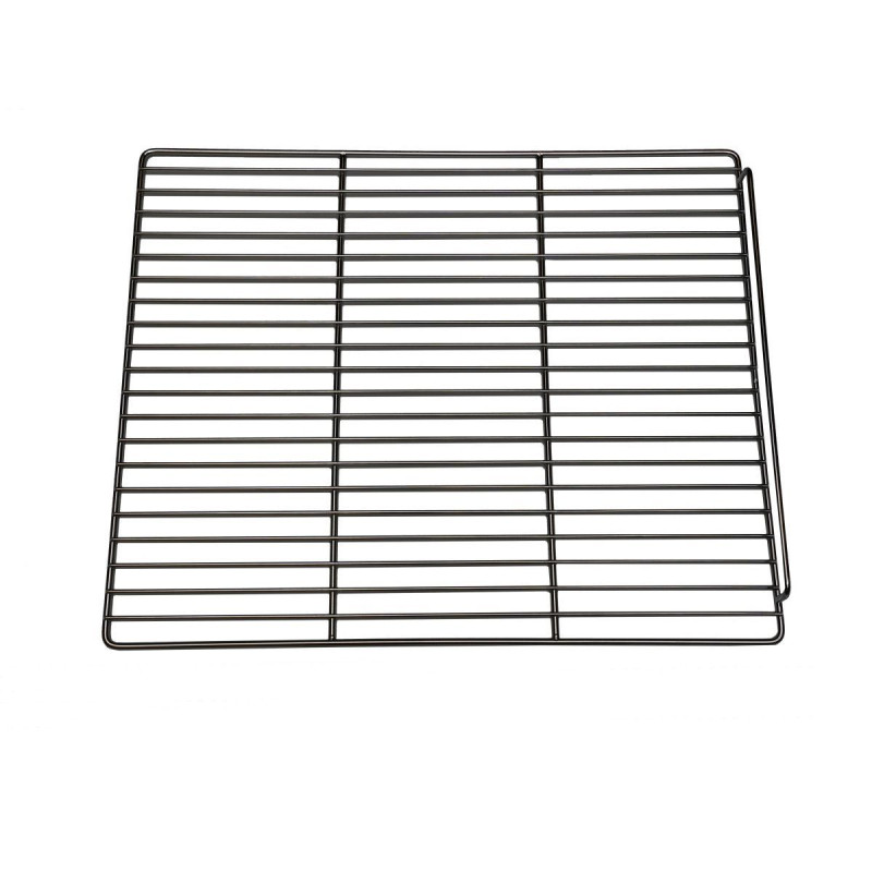 EDELSTAHLROST 2/1 GN CB74500072 - CombiSteel EDELSTAHLROST 2/1 GN CB74500072 - CombiSteel