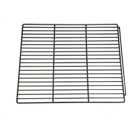 EDELSTAHLROST 2/1 GN CB74500072 - CombiSteel