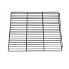 Edelstahlrost 2/1 GN für CB74500072 - CombiSteel