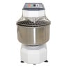 Spiral Dough Mixer 200L Combisteel - Professional quality