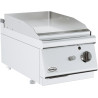 Gas Grill Plate CombiSteel 6500 W - Professional Quality