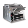 Toaster Convoyeur CombiSteel - 400 Tranches de qualité professionnelle