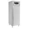 Refrigerated Cabinet 560 L Stainless Steel CombiSteel - Professional Quality