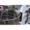 Planetary Mixer CombiSteel - 20 L for Bakery and Pastry