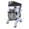 Planetary Mixer - 10 L - CombiSteel