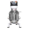 Planetary Mixer - 10 L - CombiSteel