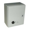 3-Phase Speed Controller Combisteel - Speed Control for Professional Hoods