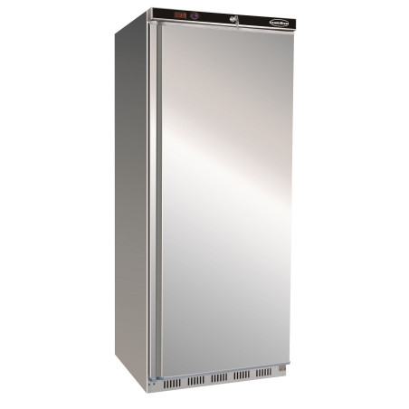 Armoire Réfrigérée Positive Inox - 1 Porte - 570 L - CombiSteel