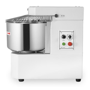 Spiral Mixer 20L CombiSteel - Professional dough preparation