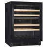 CombiSteel Wine Cooler - Capacity 39 Bottles