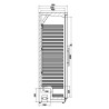 Positive Glass Door Refrigerated Cabinet 350 L - CombiSteel | Professional Refrigerator