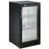 Rückkühlschrank mit 1 Flügeltür - 98 L - CombiSteel