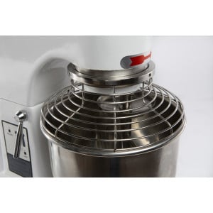 5 L Mixer Beater CombiSteel - Efficient professional equipment