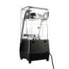 Blender with Soundproof Enclosure - 2 L - CombiSteel