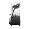 Blender with Soundproof Enclosure - 2 L