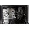 4 Level Convection Oven - CombiSteel